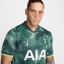 Nike Tottenham Hotspur FC Men's T-Shirt