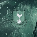 Nike Tottenham Hotspur FC Men's T-Shirt