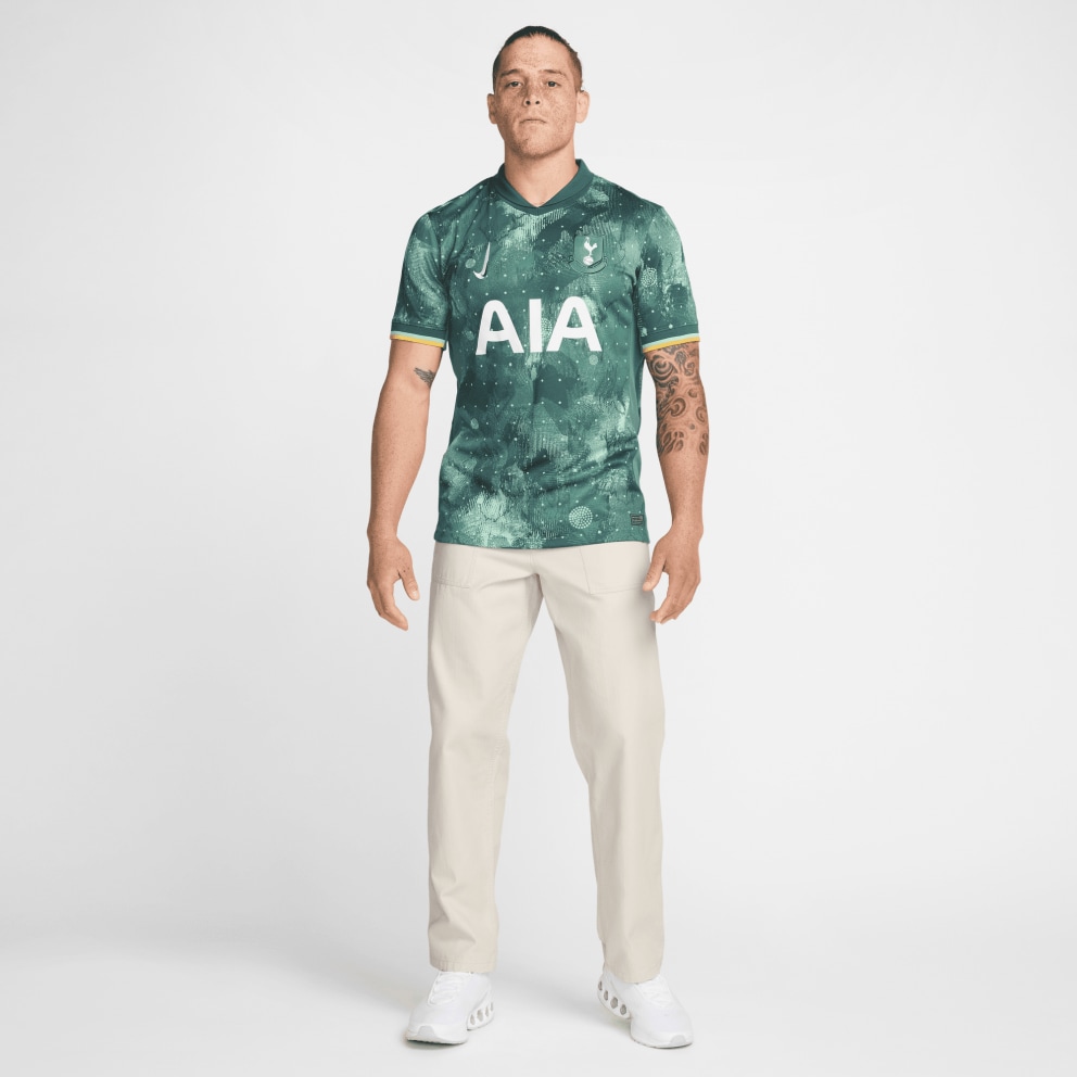Nike Tottenham Hotspur FC Men's T-Shirt