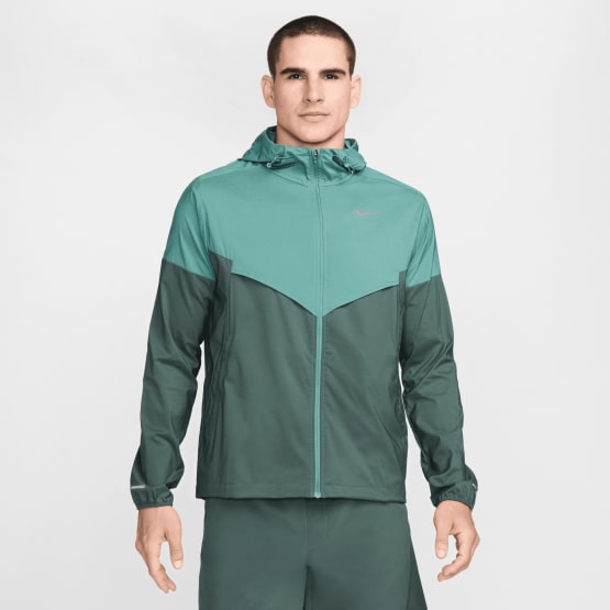 Nike M Nk Imp Lght Windrnner Jkt