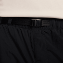 Nike Tech Ανδρικό Παντελόνι Φόρμας Cargo