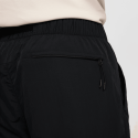 Nike Tech Ανδρικό Παντελόνι Φόρμας Cargo