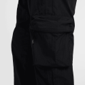 Nike Tech Ανδρικό Παντελόνι Φόρμας Cargo