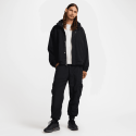 Nike Tech Ανδρικό Παντελόνι Φόρμας Cargo