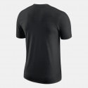 Nike Chicago Bulls Ανδρικό T-Shirt
