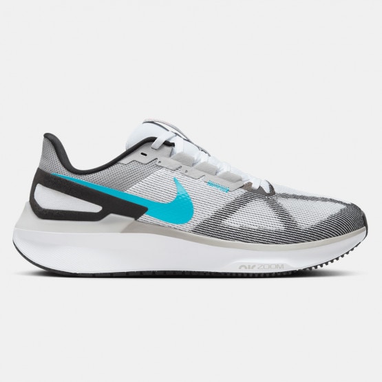 Nike Air Zoom Structure 25 Men's Running Shoes