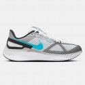 nike-air-zoom-structure-25