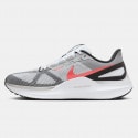 Nike Air Zoom Structure 25 Ανδρικά Παπούτσια για Τρέξιμο