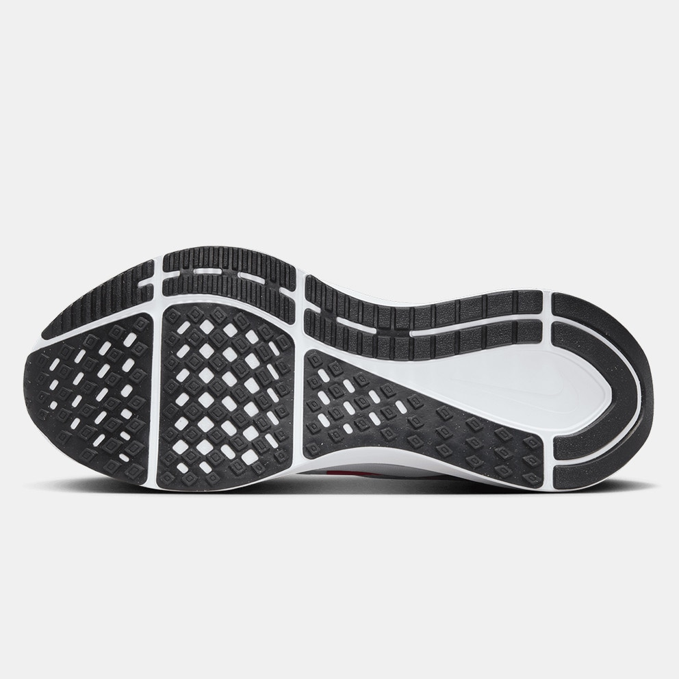 Nike Air Zoom Structure 25 Ανδρικά Παπούτσια για Τρέξιμο