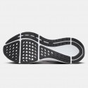 Nike Air Zoom Structure 25 Ανδρικά Παπούτσια για Τρέξιμο