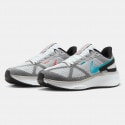 Nike Air Zoom Structure 25 Ανδρικά Παπούτσια για Τρέξιμο