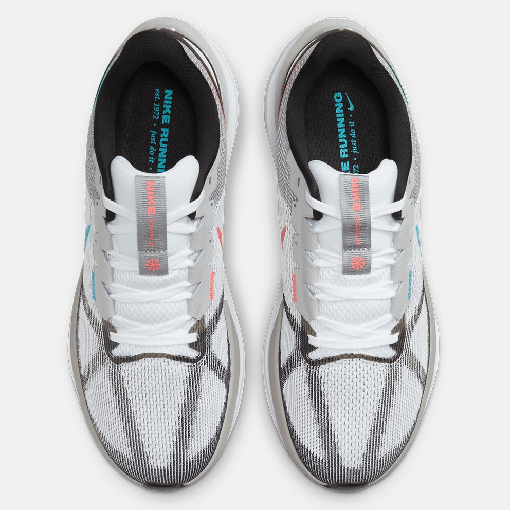 Nike Air Zoom Structure 25 Ανδρικά Παπούτσια για Τρέξιμο