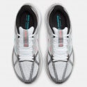 Nike Air Zoom Structure 25 Ανδρικά Παπούτσια για Τρέξιμο