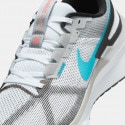 Nike Air Zoom Structure 25 Ανδρικά Παπούτσια για Τρέξιμο