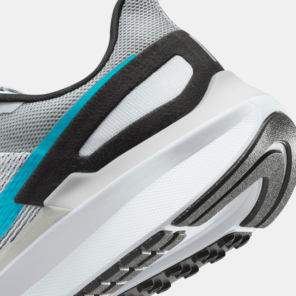 Nike Air Zoom Structure 25 Ανδρικά Παπούτσια για Τρέξιμο