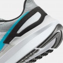 Nike Air Zoom Structure 25 Ανδρικά Παπούτσια για Τρέξιμο