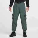 Nike Tech Men's Cargo Sweatpants