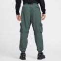 Nike Tech Men's Cargo Sweatpants