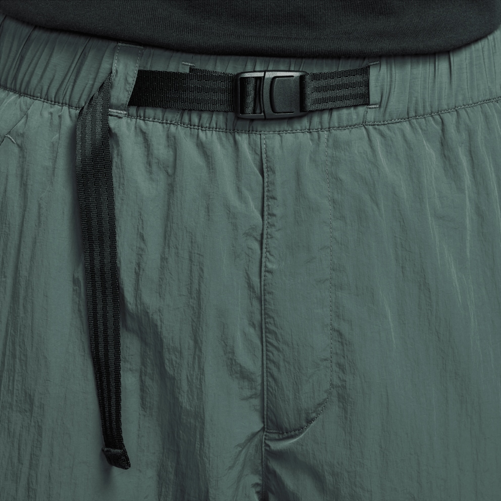 Nike Tech Men's Cargo Sweatpants