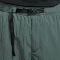 Nike Tech Men's Cargo Sweatpants
