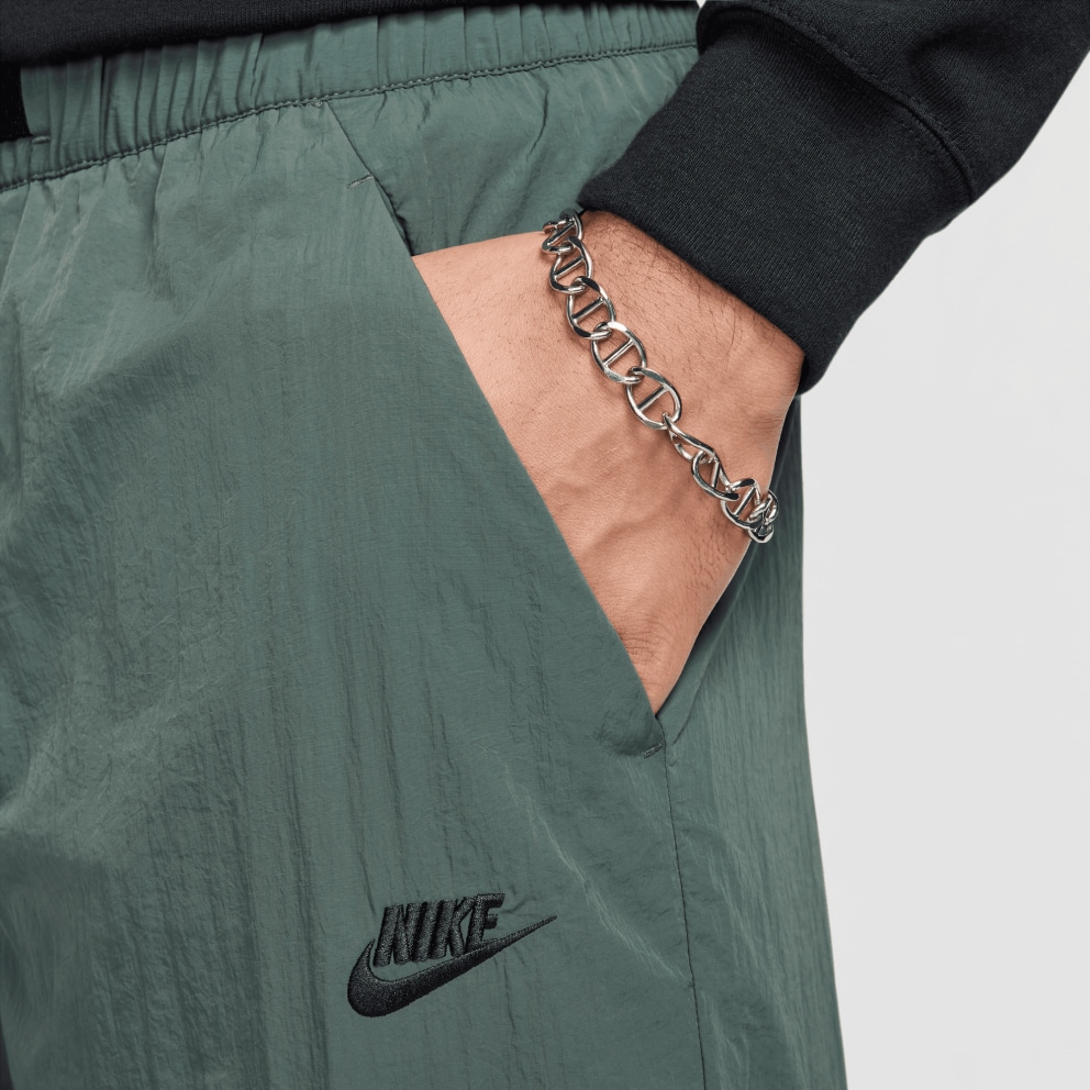 Nike Tech Men's Cargo Sweatpants