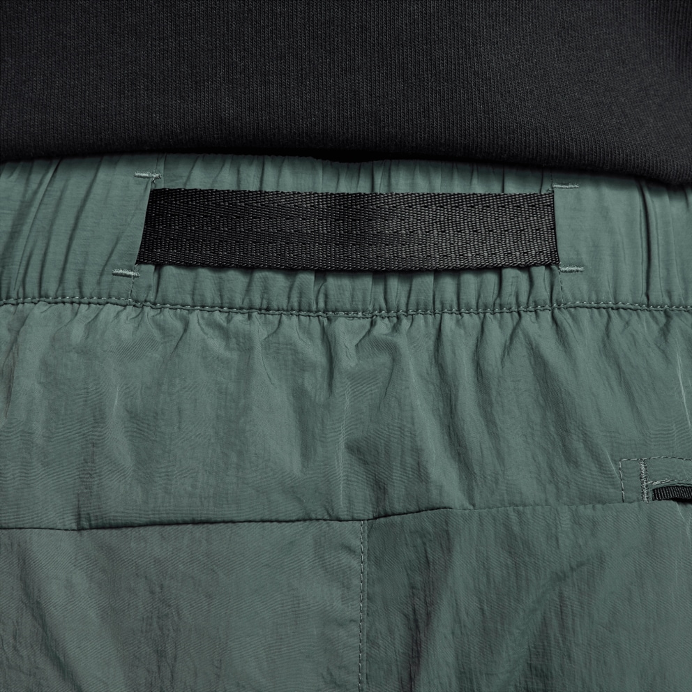 Nike Tech Men's Cargo Sweatpants