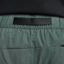 Nike Tech Men's Cargo Sweatpants