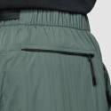 Nike Tech Men's Cargo Sweatpants