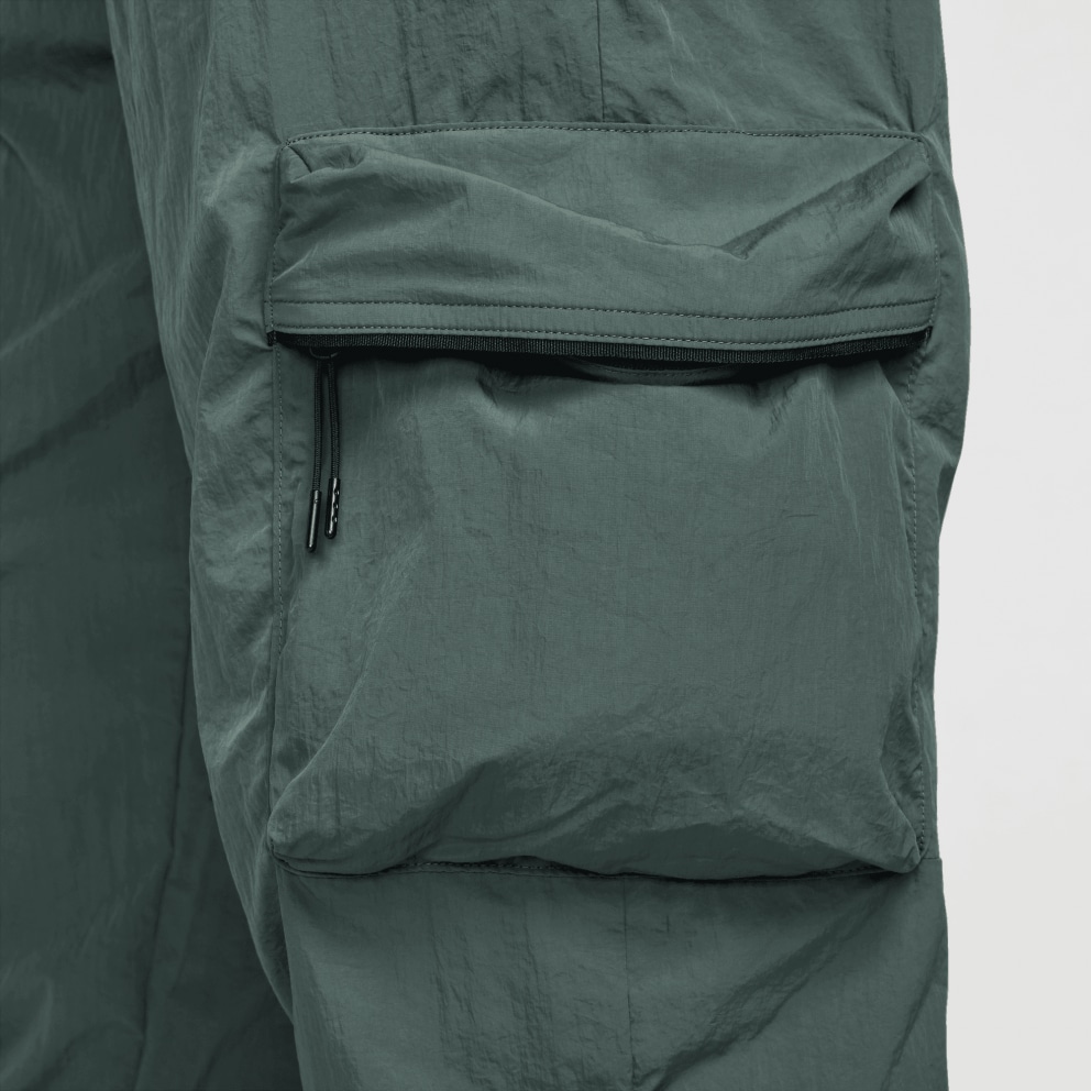 Nike Tech Men's Cargo Sweatpants