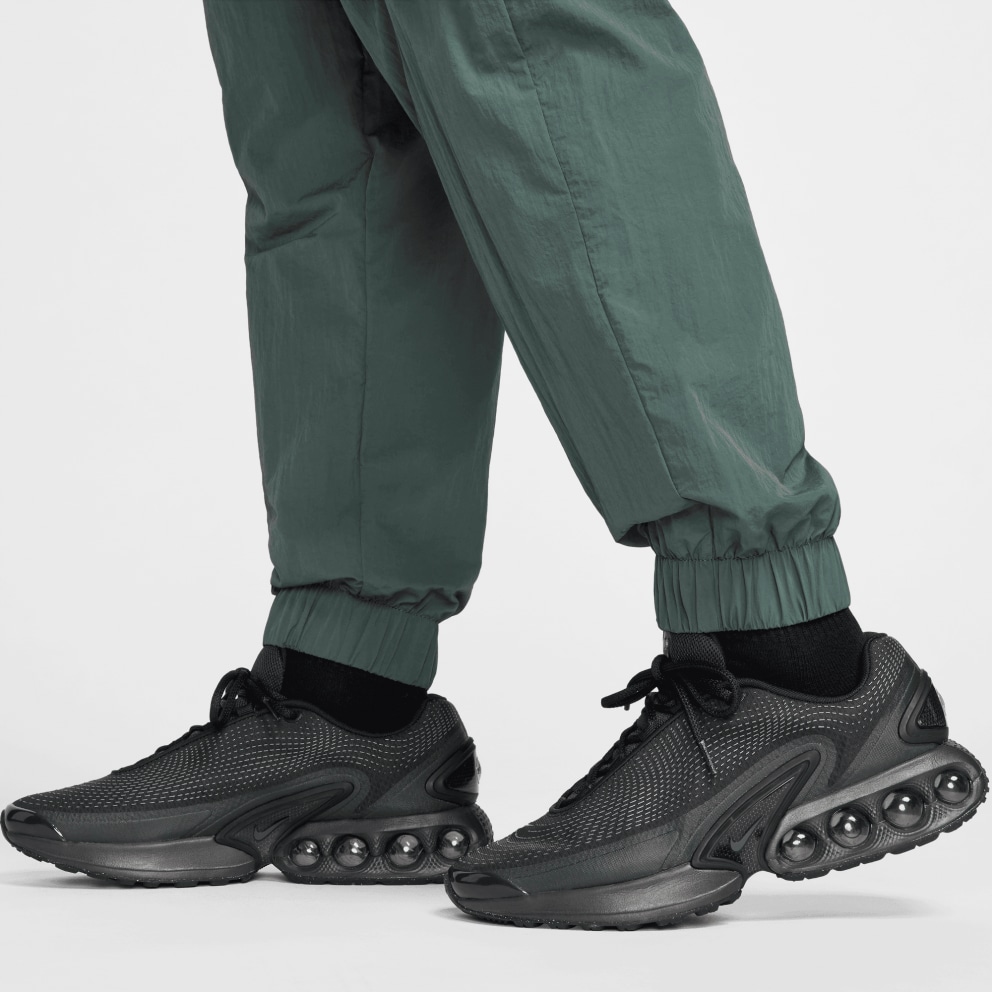 Nike Tech Men's Cargo Sweatpants