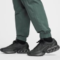 Nike Tech Men's Cargo Sweatpants