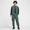 Nike Tech Men's Cargo Sweatpants