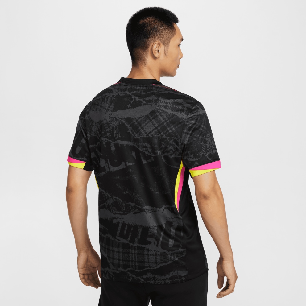 Nike Chelsea FC Men's Football Jersey