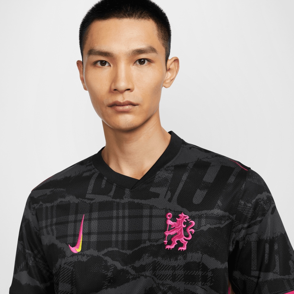 Nike Chelsea FC Men's Football Jersey