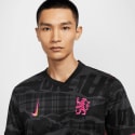 Nike Chelsea FC Men's Football Jersey