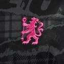 Nike Chelsea FC Men's Football Jersey