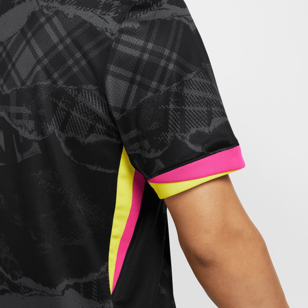 Nike Chelsea FC Men's Football Jersey