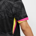 Nike Chelsea FC Men's Football Jersey
