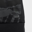 Nike Chelsea FC Men's Football Jersey