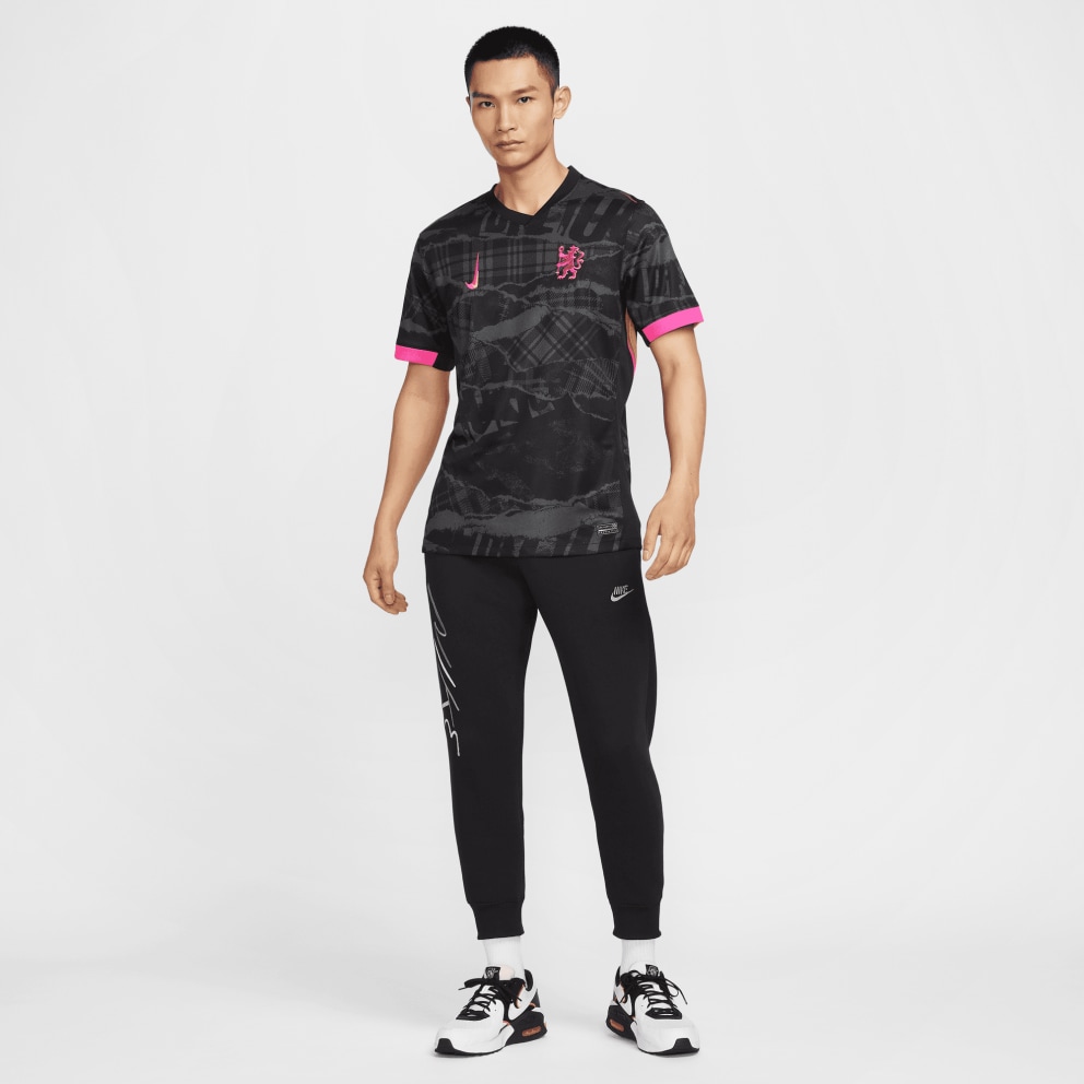 Nike Chelsea FC Men's Football Jersey