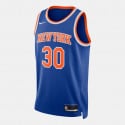 nike-nyk-mnk-df-swgmn-jsy-icn-22