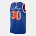Nike New York Knicks Basketball Jersey