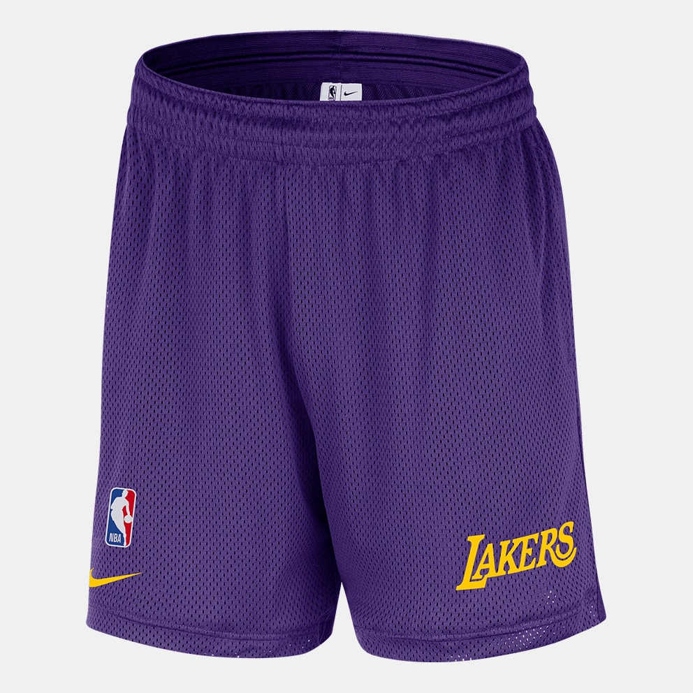 Nike Lal Mnk Openhole Msh Shr