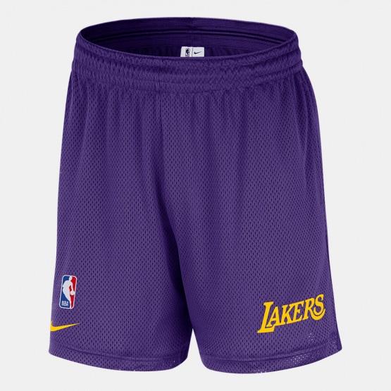Nike Lal Mnk Openhole Msh Shr