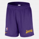 Nike Lal Mnk Openhole Msh Shr