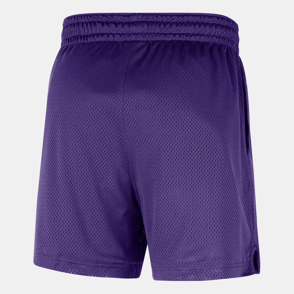 Nike Lal Mnk Openhole Msh Shr