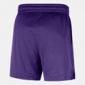 Nike Lal Mnk Openhole Msh Shr