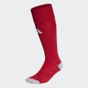 adidas-milano-23-socks