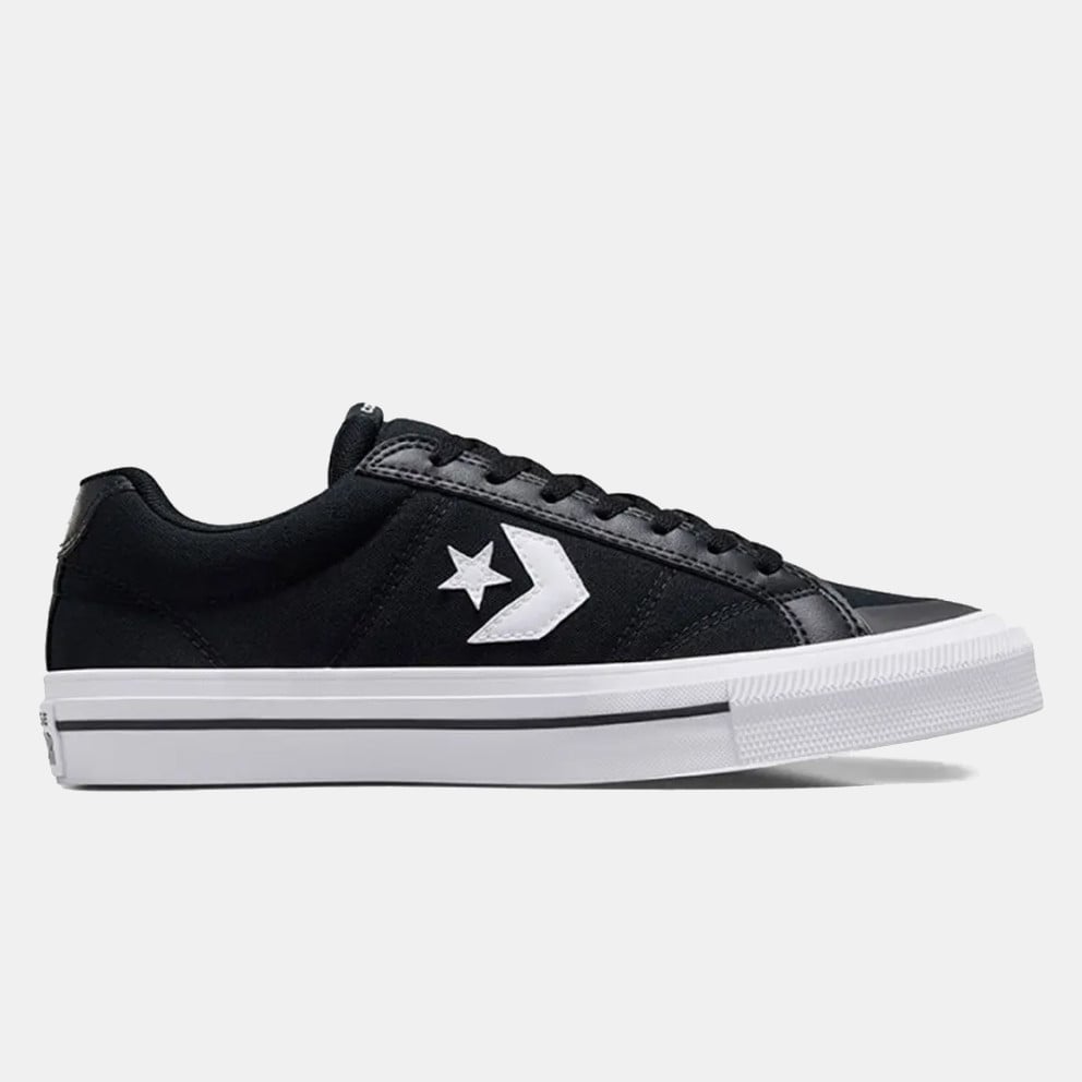 Converse Sport Casual