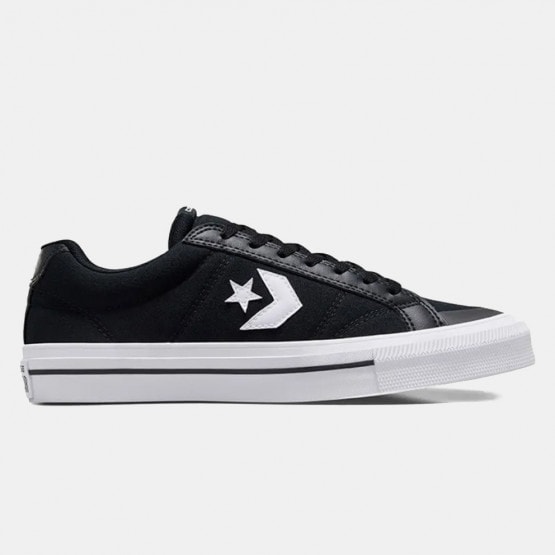 Converse Sport Casual